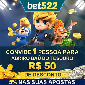 bet522 Indique amigos para receber um bônus