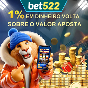 bet522 Rebate