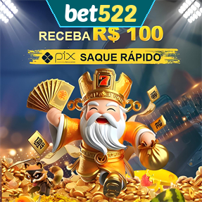 bet522 Ganhe R$ 100,00 Gratis