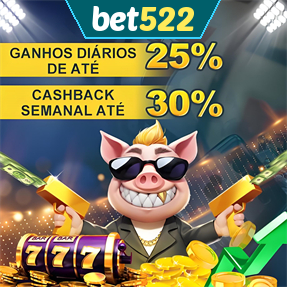 bet522 Fundo de Resgate de Perdas Semanais