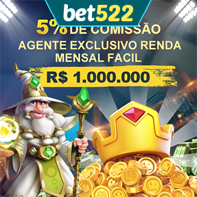 bet522 ConvidarCentro