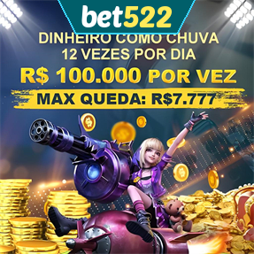 bet522 Mina Misteriosa